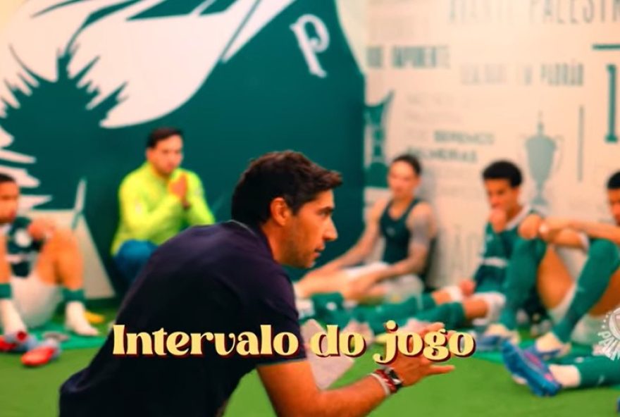 abel-ferreira-motiva-palmeiras-para-virada-na-libertadores3A-calma2C-foco-e-concentracao-essenciais