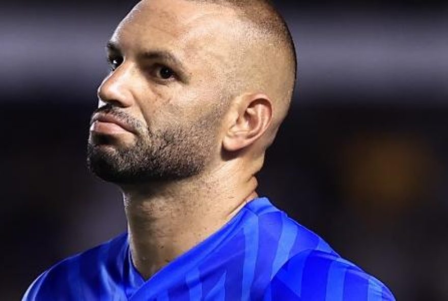 abel-ferreira-opta-por-reservas-no-palmeiras-para-enfrentar-o-gremio2C-com-weverton-no-banco abel-ferreira-opta-por-reservas-no-palmeiras-para-enfrentar-o-gremio2C-com-weverton-no-banco