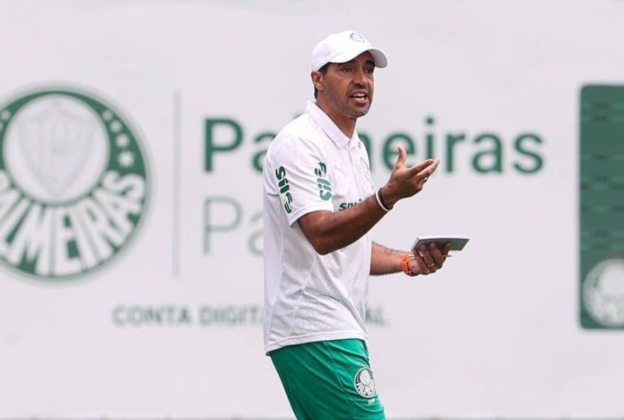 abel-ferreira-prepara-time-do-palmeiras-para-final-contra-o-corinthians