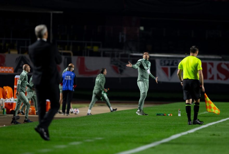abel-ferreira-rebate-crespo-e-destaca-crescimento-financeiro-do-palmeiras3A-gestao-responsavel-no-futebol abel-ferreira-rebate-crespo-e-destaca-crescimento-financeiro-do-palmeiras3A-gestao-responsavel-no-futebol