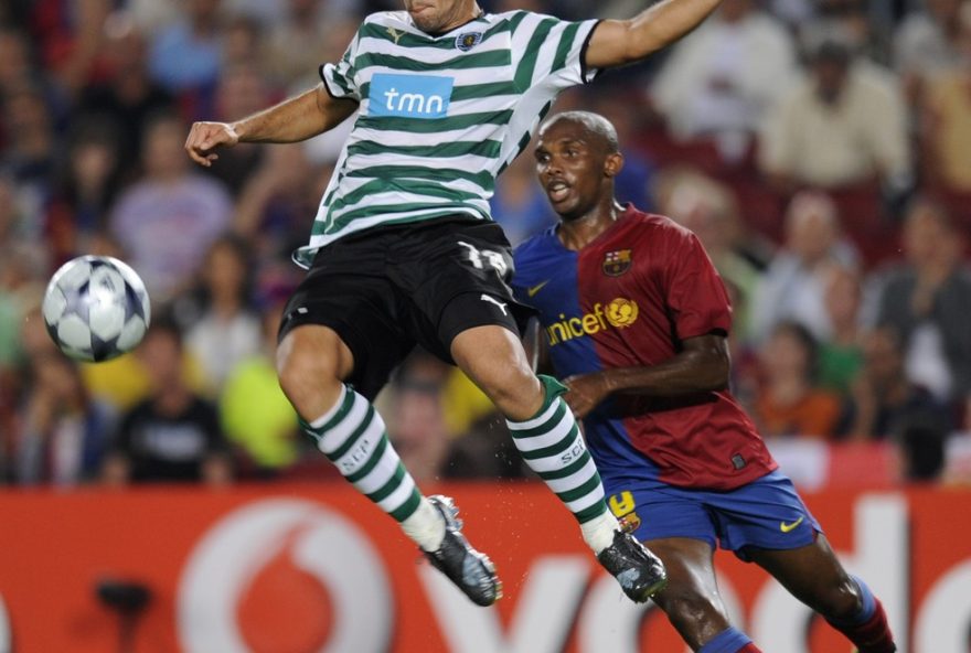 abel-ferreira-relembra-duelo-com-messi-na-liga-dos-campeoes-ha-16-anos3A-22respeitamos2C-mas-vamos-dar-o-nosso-melhor22