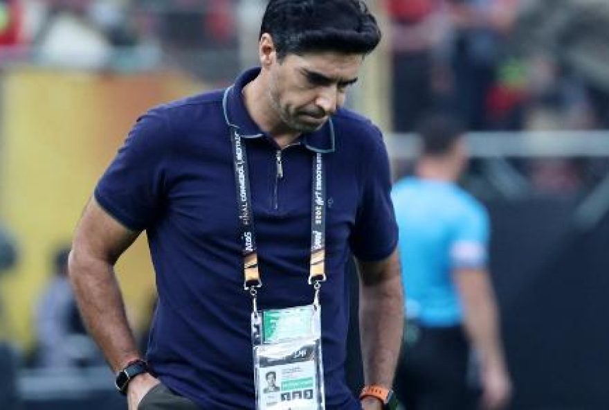 abel-ferreira-renova-com-o-palmeiras-em-momento-peculiar-no-ano abel-ferreira-renova-com-o-palmeiras-em-momento-peculiar-no-ano