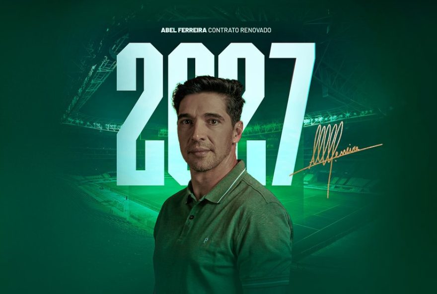 abel-ferreira-renova-contrato-com-palmeiras-ate-20273A-veja-detalhes abel-ferreira-renova-contrato-com-palmeiras-ate-20273A-veja-detalhes