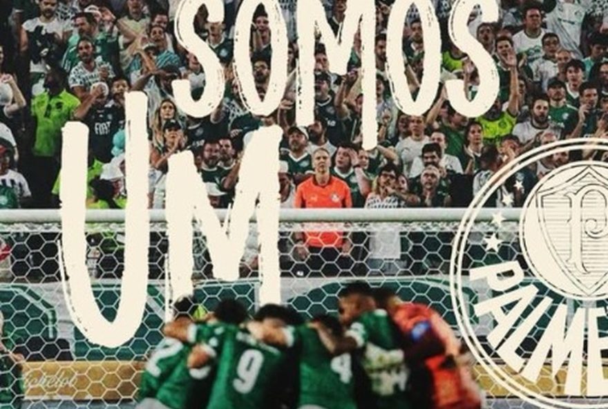 abel-ferreira-resgata-lema-22todos-somos-um22-e-aposta-na-uniao-para-conquistar-titulos3A-palmeiras-e-torcida-juntos