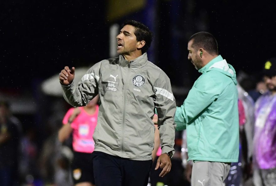 abel-ferreira-se-torna-o-treinador-mais-vitorioso-da-historia-do-palmeiras abel-ferreira-se-torna-o-treinador-mais-vitorioso-da-historia-do-palmeiras