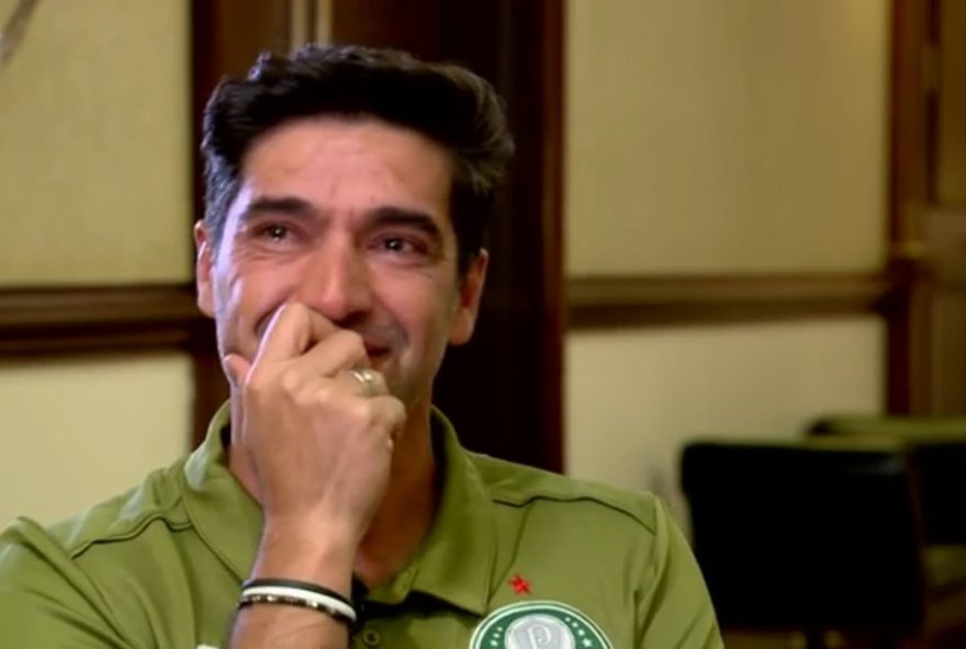 abel-ferreira2C-tecnico-do-palmeiras2C-revela-influencia-da-familia-em-sua-trajetoria-no-clube-e-decisao-de-renovacao-contratual