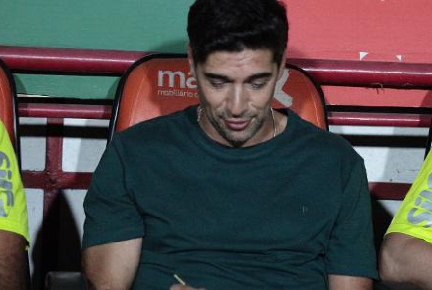 abel-ferreira3A-o-11o-tecnico-mais-longevo-do-futebol-mundial