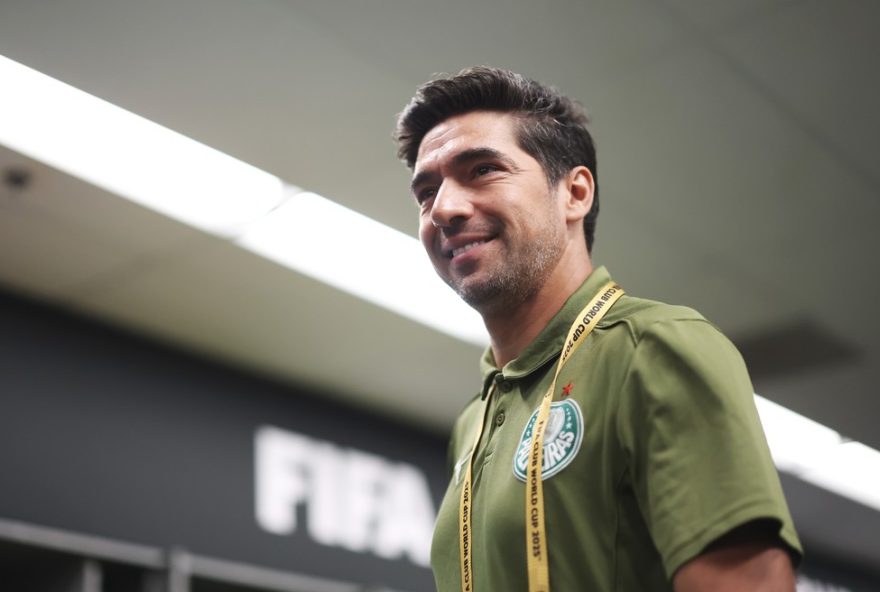abel-ferreira3A-ousadia-e-estrategia-decisiva-na-vitoria-do-palmeiras