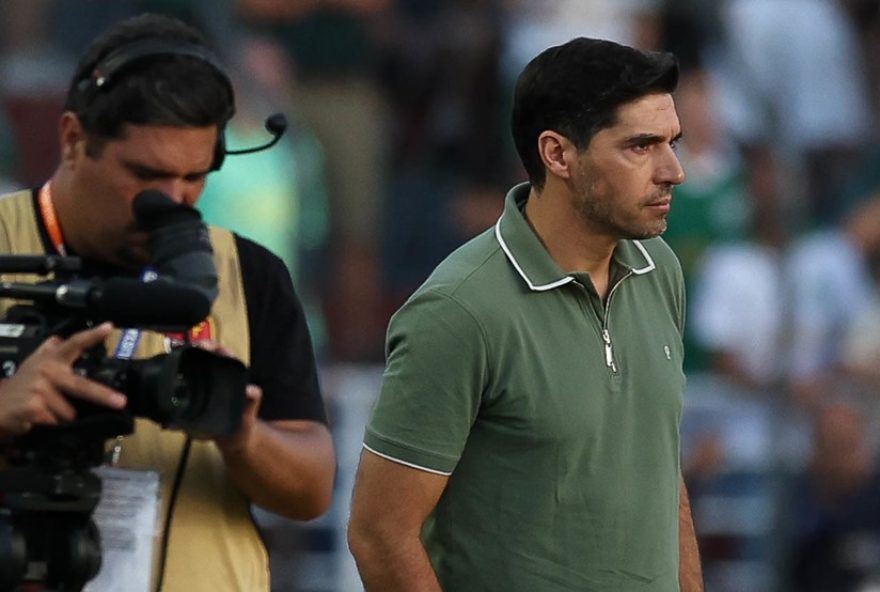 abel-pede-reforco-para-o-ataque-e-elogia-base-do-palmeiras-apos-empate-contra-noroeste-no-paulistao