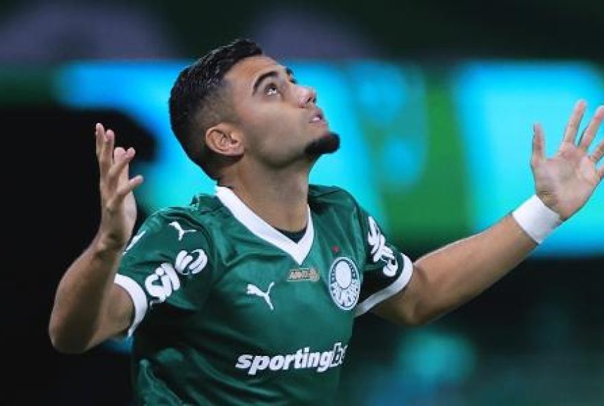 abel-surpreende2C-e-andreas-e-titular-contra-o-river