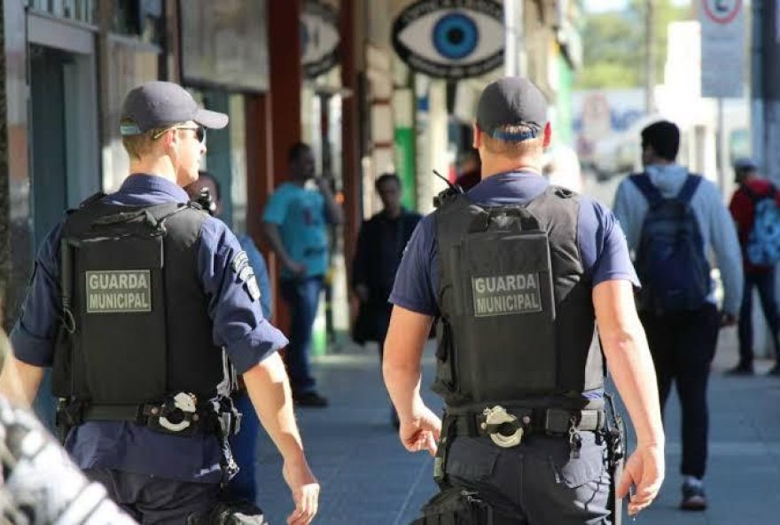 abertas-inscricoes-para-concurso-publico-da-guarda-municipal-de-rio-do-sul