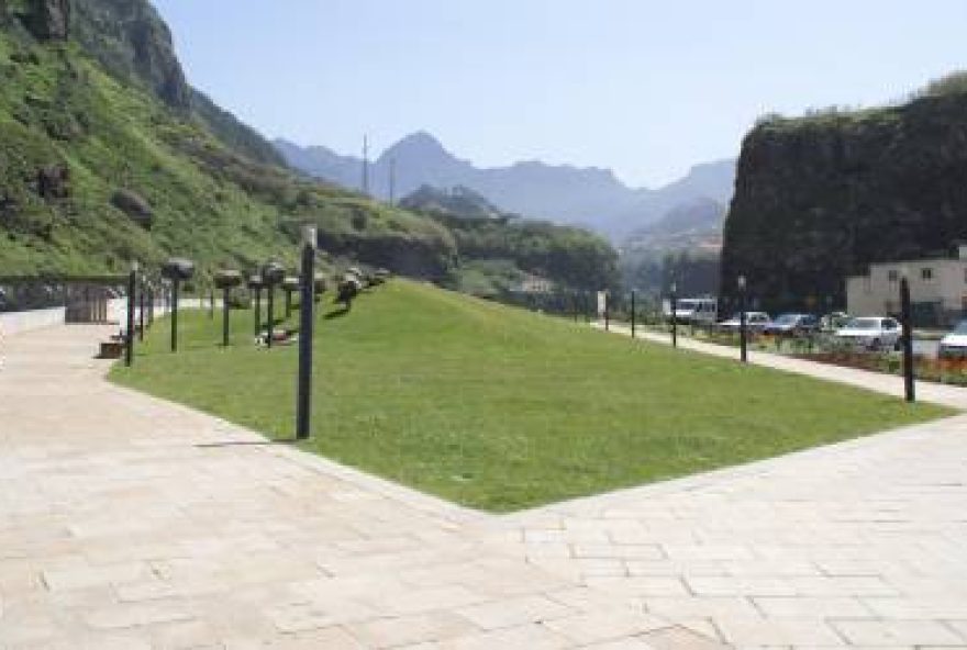 aberto-concurso-publico-para-concessao-de-exploracao-do-espaco-comercial-do-parque-urbano-de-sao-vicente aberto-concurso-publico-para-concessao-de-exploracao-do-espaco-comercial-do-parque-urbano-de-sao-vicente