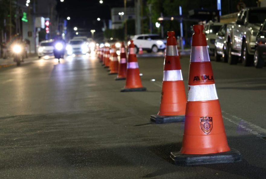 abertura-da-copa-tv-grande-rio-de-futsal-interditara-parcialmente-avenida-fernando-goes-em-petrolina2C-pernambuco