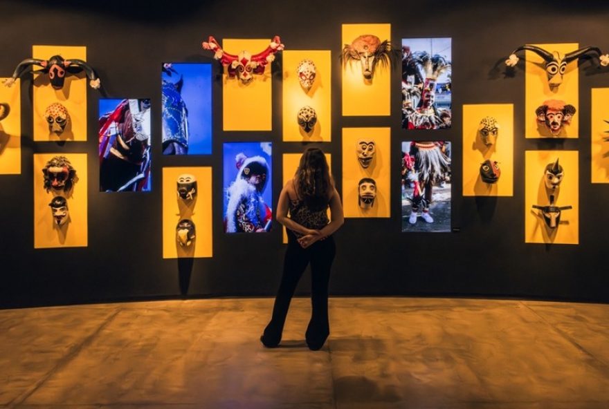 abertura-da-exposicao-festas2C-sambas-e-outros-carnavais-com-show-de-martnalia-no-museu-do-pontal3A-um-festival-imperdivel abertura-da-exposicao-festas2C-sambas-e-outros-carnavais-com-show-de-martnalia-no-museu-do-pontal3A-um-festival-imperdivel