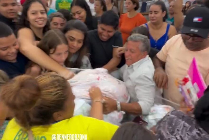 abertura-da-havan-em-goiania-causa-agitacao-ao-abrir-fardo-de-produtos abertura-da-havan-em-goiania-causa-agitacao-ao-abrir-fardo-de-produtos