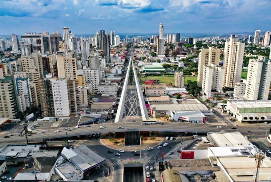 abertura-de-mais-de-22-mil-empresas-em-goias-no-primeiro-mes-de-2026 abertura-de-mais-de-22-mil-empresas-em-goias-no-primeiro-mes-de-2026