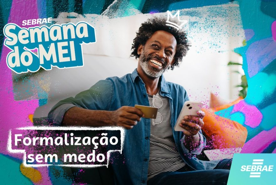 abertura-de-mei-gratuita3A-portal-do-empreendedor-e-seguro.-saiba-como-aproveitar-apoio-do-sebrae-ceara