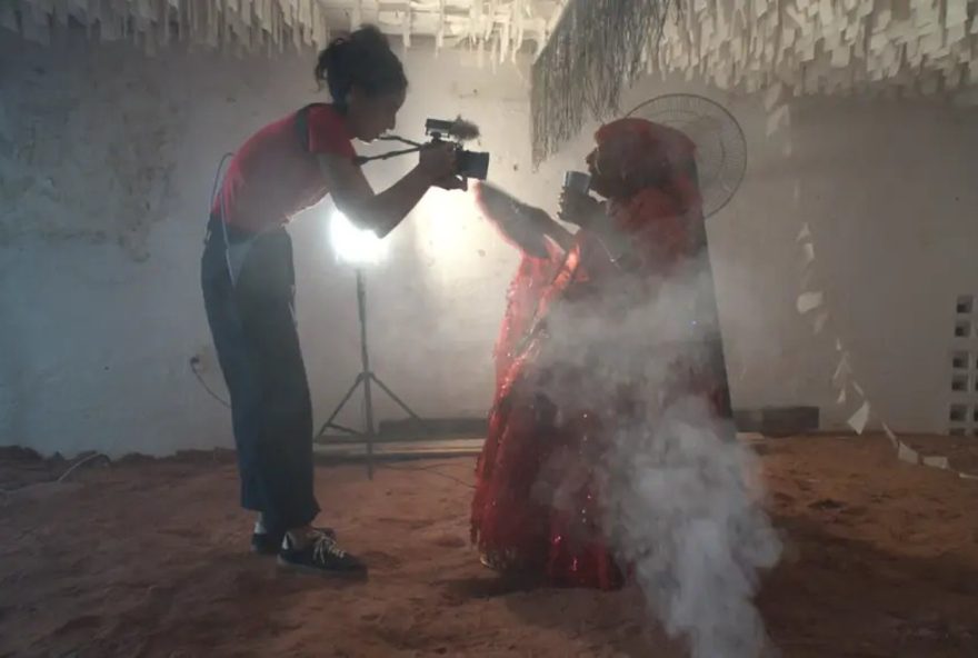 abertura-do-festival-ara-mostra-de-cinema-de-terreiro-na-fcp abertura-do-festival-ara-mostra-de-cinema-de-terreiro-na-fcp