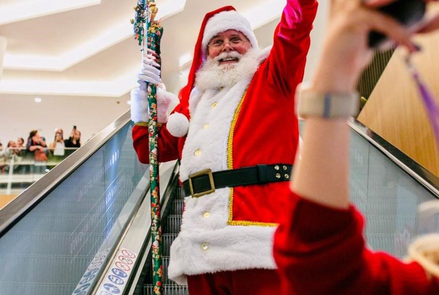 abertura-do-natal-no-haras-do-jotape-com-papai-noel-no-jockey-plaza-shopping.-venha-vivenciar-a-magia abertura-do-natal-no-haras-do-jotape-com-papai-noel-no-jockey-plaza-shopping.-venha-vivenciar-a-magia