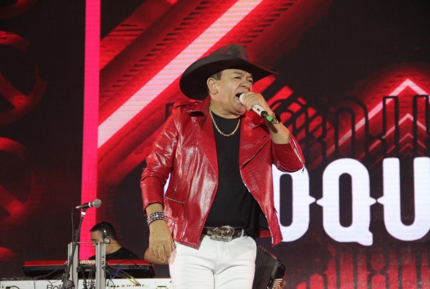 abertura-do-sao-joao-de-fortaleza-2025-com-toca-do-vale-e-mais3A-confira-a-programacao-completa