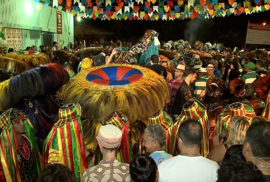 abertura-do-sao-joao-do-maranhao-20253A-grupos-de-bumba-meu-boi-no-tradicional-cortejo-junino
