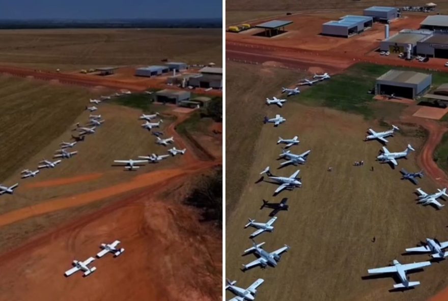 abertura-estadual-do-plantio-de-soja-da-safra-20252F20263A-aeronaves-impressionam-em-evento-agricola abertura-estadual-do-plantio-de-soja-da-safra-20252F20263A-aeronaves-impressionam-em-evento-agricola