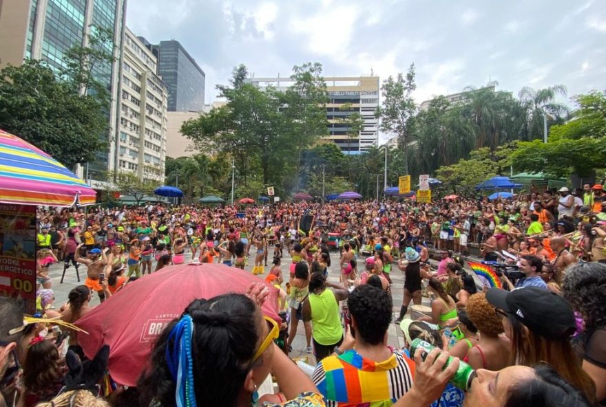 abertura-nao-oficial-do-carnaval-de-rua-no-rio-de-janeiro3A-blocos2C-programacao-e-diversao-garantida