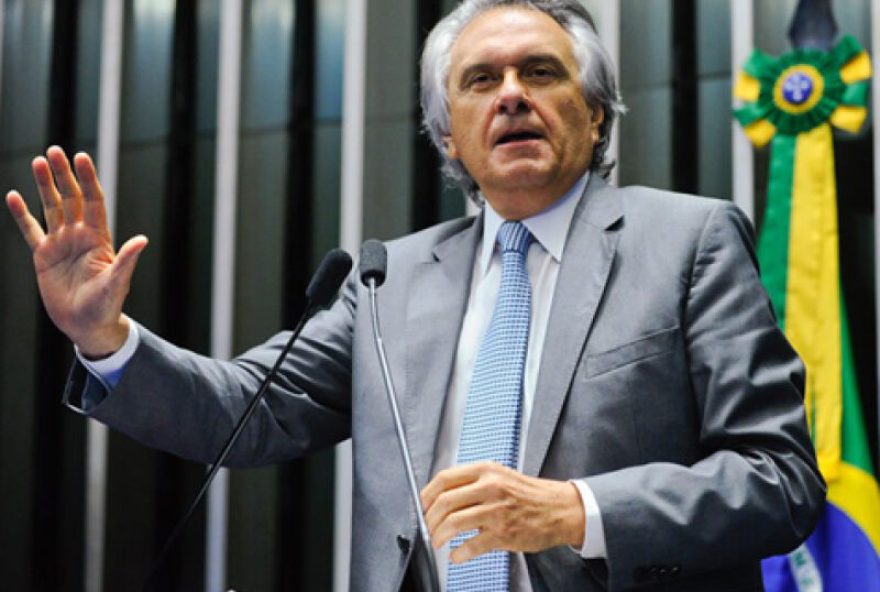 ablacao-por-cateter3A-saiba-mais-sobre-a-cirurgia-cardiaca-de-ronaldo-caiado ablacao-por-cateter3A-saiba-mais-sobre-a-cirurgia-cardiaca-de-ronaldo-caiado