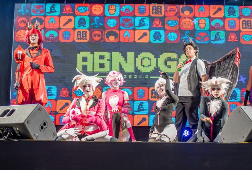abnogg-2025-em-caruaru3A-dubladores2C-cosplay-e-muito-mais-superara-recorde-de-publico-com-mais-de-7-mil-metros-quadrados-de-atracoes
