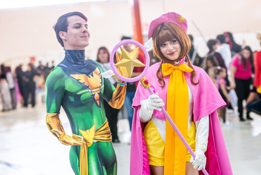 abnogg-20253A-o-maior-evento-geek-do-interior-de-pernambuco-com-atracoes-imperdiveis-e-presenca-de-celebridades