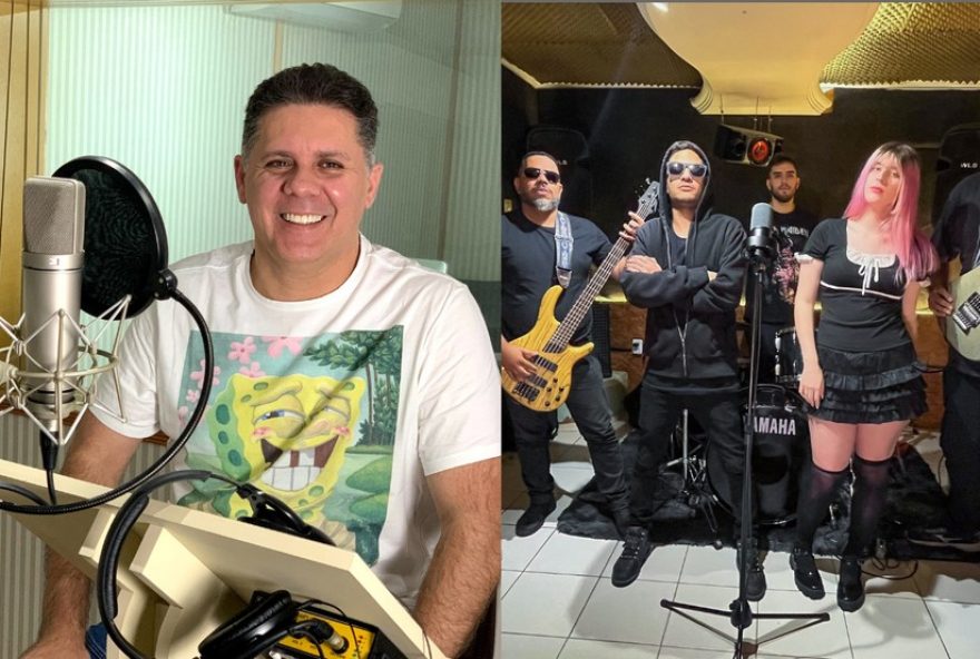 abnogg-20253A-wendel-bezerra2C-banda-shinigami-e-muito-mais-garanta-seu-ingresso-agora