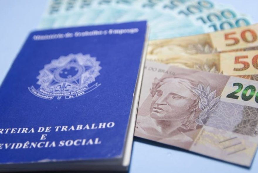 abono-salarial-20263A-calendario-de-pagamento-comeca-em-15-de-fevereiro abono-salarial-20263A-calendario-de-pagamento-comeca-em-15-de-fevereiro