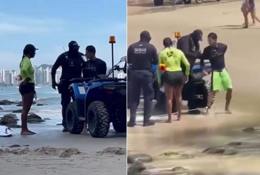 abordagem-agressiva-da-guarda-civil-a-surfistas-em-guaruja3A-de-investiga-caso3B-video abordagem-agressiva-da-guarda-civil-a-surfistas-em-guaruja3A-de-investiga-caso3B-video