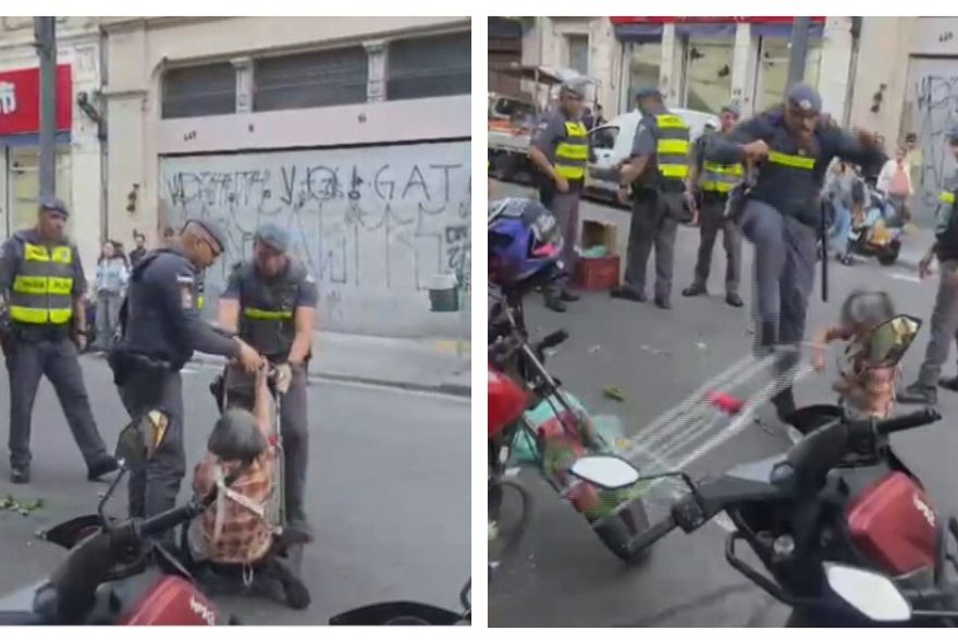 abordagem-violenta-da-policia-militar-contra-idosa-chinesa-em-sp3A-video-choca-em-rede-social
