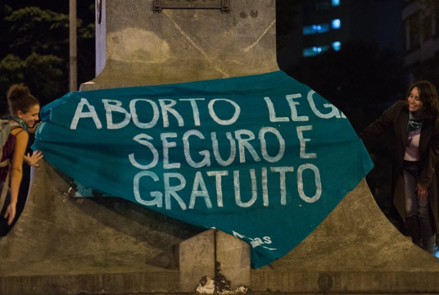 aborto-legal-em-minas-gerais3A-34-unidades-de-saude-oferecem-acesso-gratuito