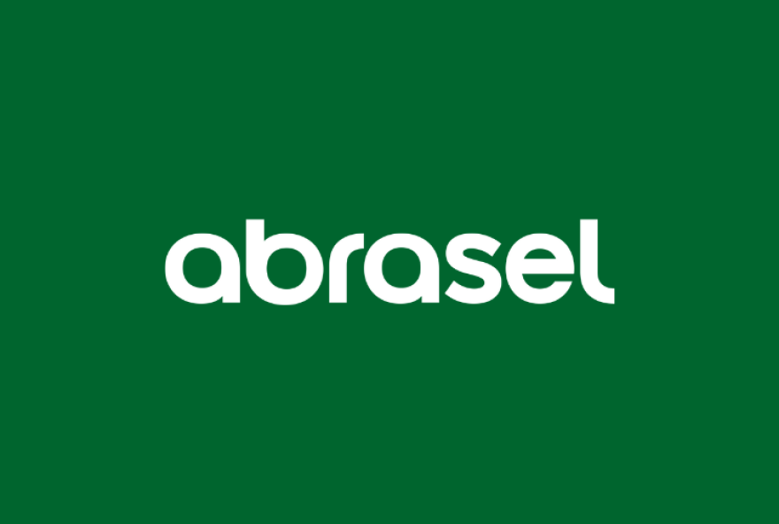 abrasel-apresenta-nova-identidade-visual-e-celebra-uniao-em-roraima