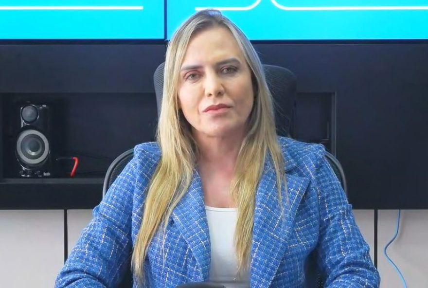 absolvicao-da-vice-governadora-celina-leao-e-ex-deputados-em-processo-por-corrupcao-passiva-no-df3A-entenda-o-caso-noticias-do-de-de