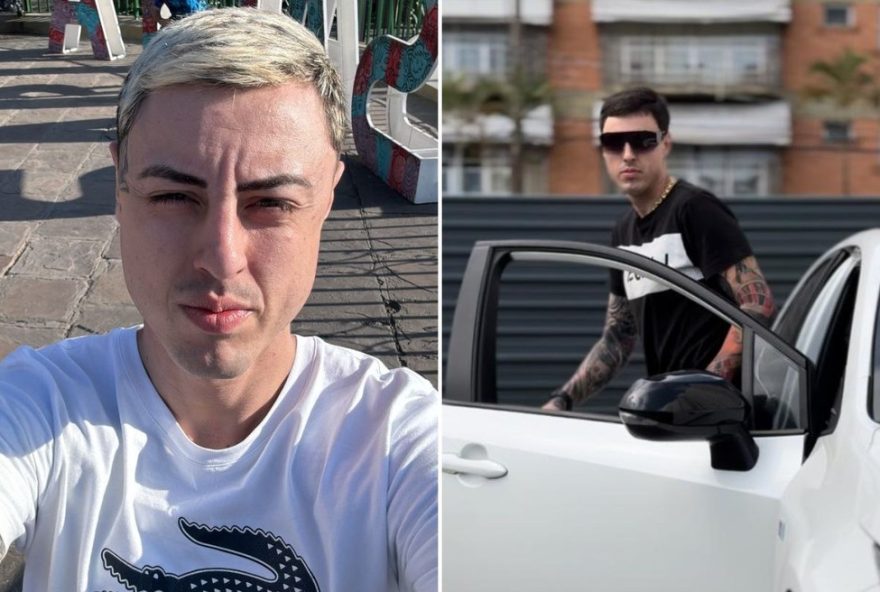 absolvido-de-maior-assalto-do-mundo-se-torna-influenciador3A-discriminado-ate-hoje-historia-de-superacao-de-daniel-ferraz