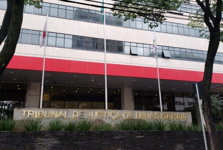 absolvido-homem-de-35-anos-acusado-de-estupro-de-menina-de-123A-entenda-o-caso-debatido-em-minas-gerais absolvido-homem-de-35-anos-acusado-de-estupro-de-menina-de-123A-entenda-o-caso-debatido-em-minas-gerais