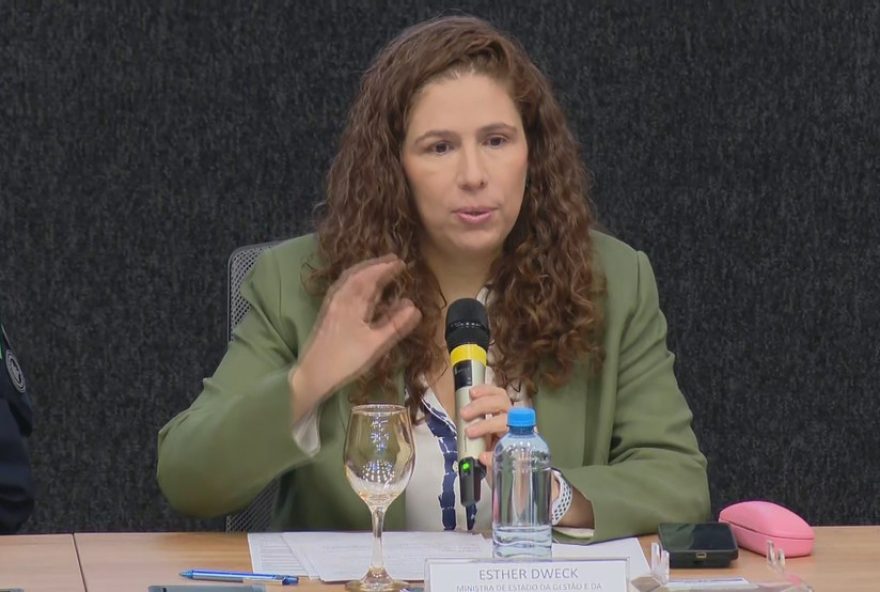 abstencao-de-422C825-no-cnu-20253A-quase-6025-dos-inscritos-realizaram-as-provas2C-afirma-ministra
