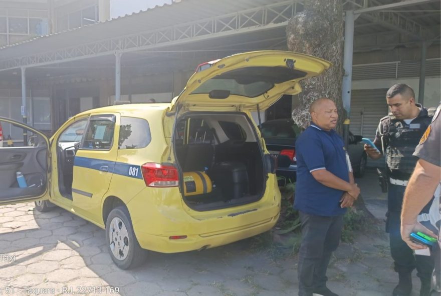 abuso-de-taxista3A-turista-chileno-e-vitima-de-cobranca-exorbitante-no-rio