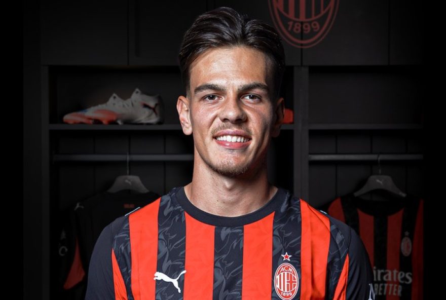 ac-milan-contrata-ardon-jashari2C-reforco-mais-caro-do-futebol-italiano3A-saiba-mais-sobre-a-contratacao-de-destaque-para-a-temporada-20252F26