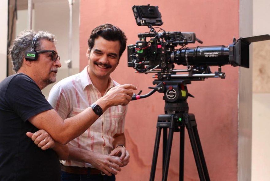 academia-brasileira-de-cinema-revela-finalistas-para-representar-o-brasil-no-oscar-2026