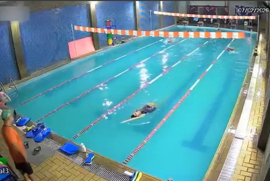 academia-em-sp-causa-tragedia-com-intoxicacao-em-piscina3B-agua-turva-e-peito-ardendo3A-relatos-das-vitimas academia-em-sp-causa-tragedia-com-intoxicacao-em-piscina3B-agua-turva-e-peito-ardendo3A-relatos-das-vitimas