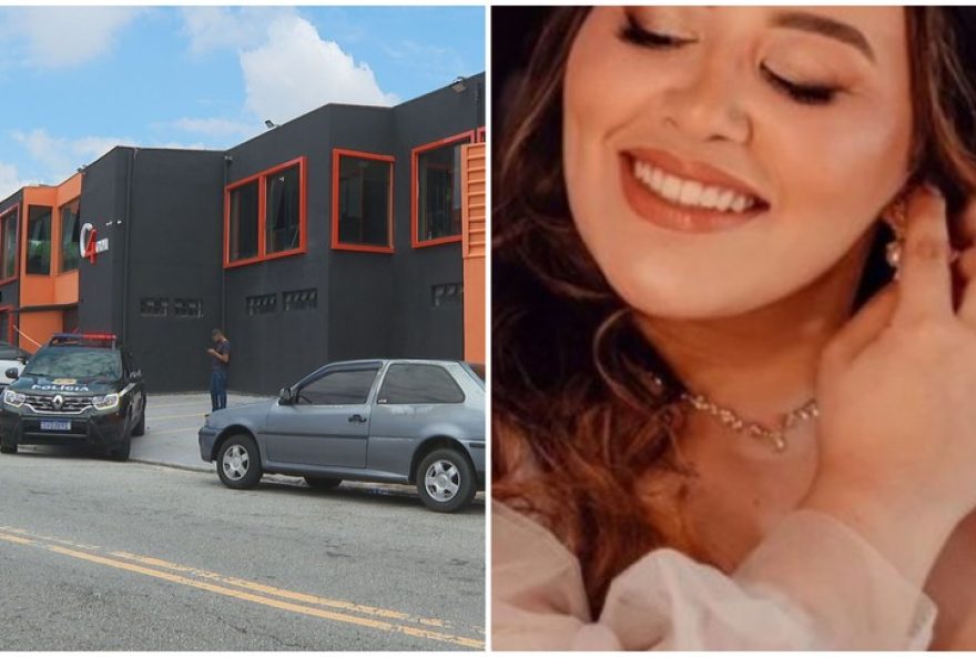 academia-onde-mulher-morreu-apos-nadar-em-piscina-e-interditada-pela-vigilancia-sanitaria-em-sao-paulo3A-possiveis-intoxicacoes-em-investigacao academia-onde-mulher-morreu-apos-nadar-em-piscina-e-interditada-pela-vigilancia-sanitaria-em-sao-paulo3A-possiveis-intoxicacoes-em-investigacao