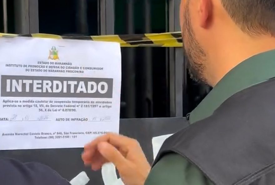 academias-interditadas-na-grande-sao-luis-por-descumprir-normas-sanitarias-e-falta-de-profissional-habilitado academias-interditadas-na-grande-sao-luis-por-descumprir-normas-sanitarias-e-falta-de-profissional-habilitado