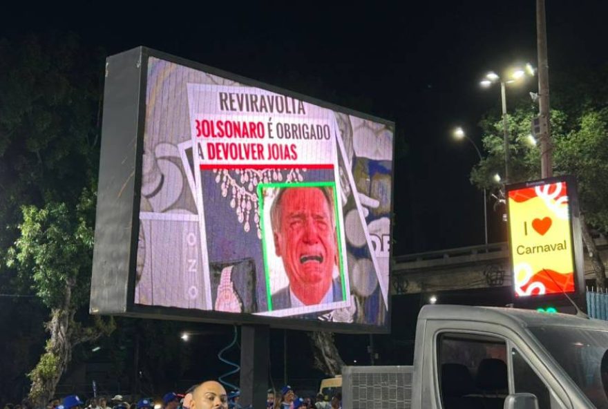 academicos-de-niteroi-retira-de-ultima-hora-mencao-a-bolsonaro2C-mas-mantem-trump-em-desfile academicos-de-niteroi-retira-de-ultima-hora-mencao-a-bolsonaro2C-mas-mantem-trump-em-desfile