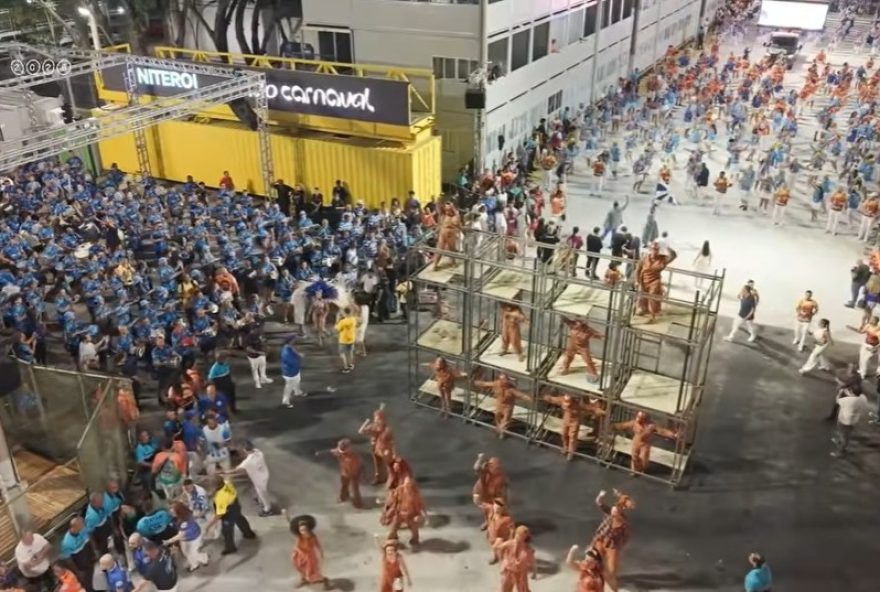 academicos-de-niteroi3A-ensaio-tecnico-provocacoes-a-bolsonaro-denuncias-no-mprj-e-tcu academicos-de-niteroi3A-ensaio-tecnico-provocacoes-a-bolsonaro-denuncias-no-mprj-e-tcu