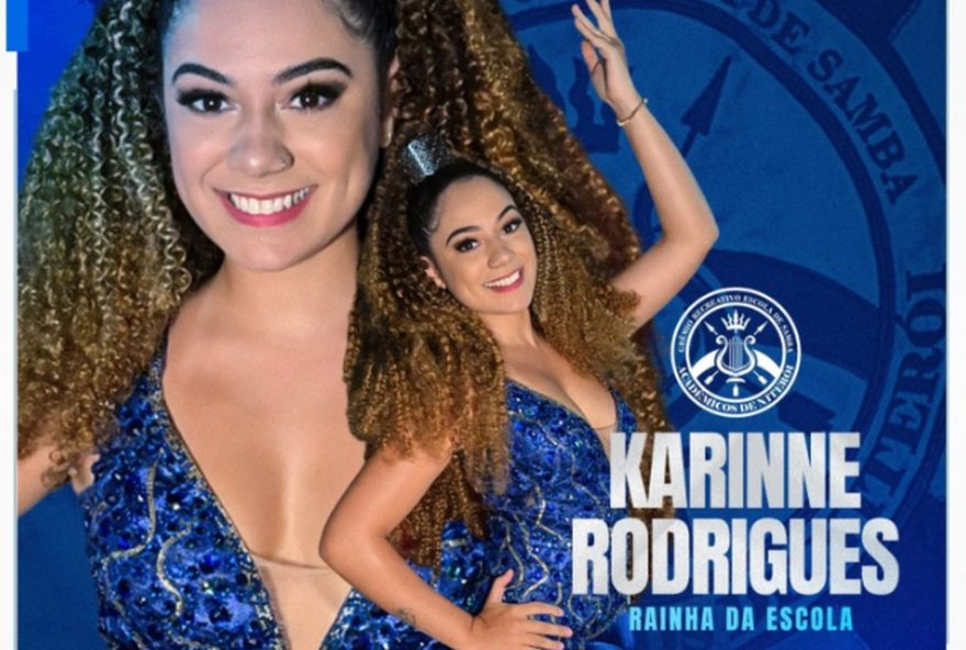 academicos-de-niteroi3A-rainhas-de-bateria-prometem-desfile-memoravel-em-2026 academicos-de-niteroi3A-rainhas-de-bateria-prometem-desfile-memoravel-em-2026