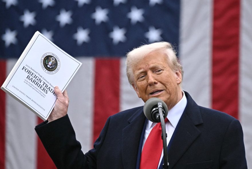 academicos-dos-eua-denunciam-trump-por-pressao-ao-brasil